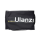Ulanzi UA20 - WB (2700K - 6500K) - 1332382 - zdjęcie 5